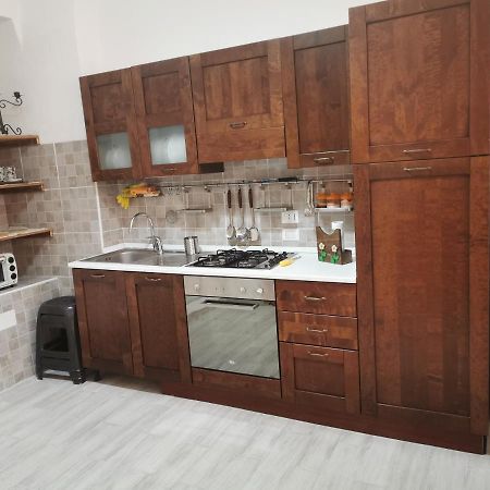 House Serenity Катания Экстерьер фото