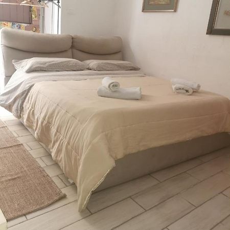 House Serenity Катания Экстерьер фото