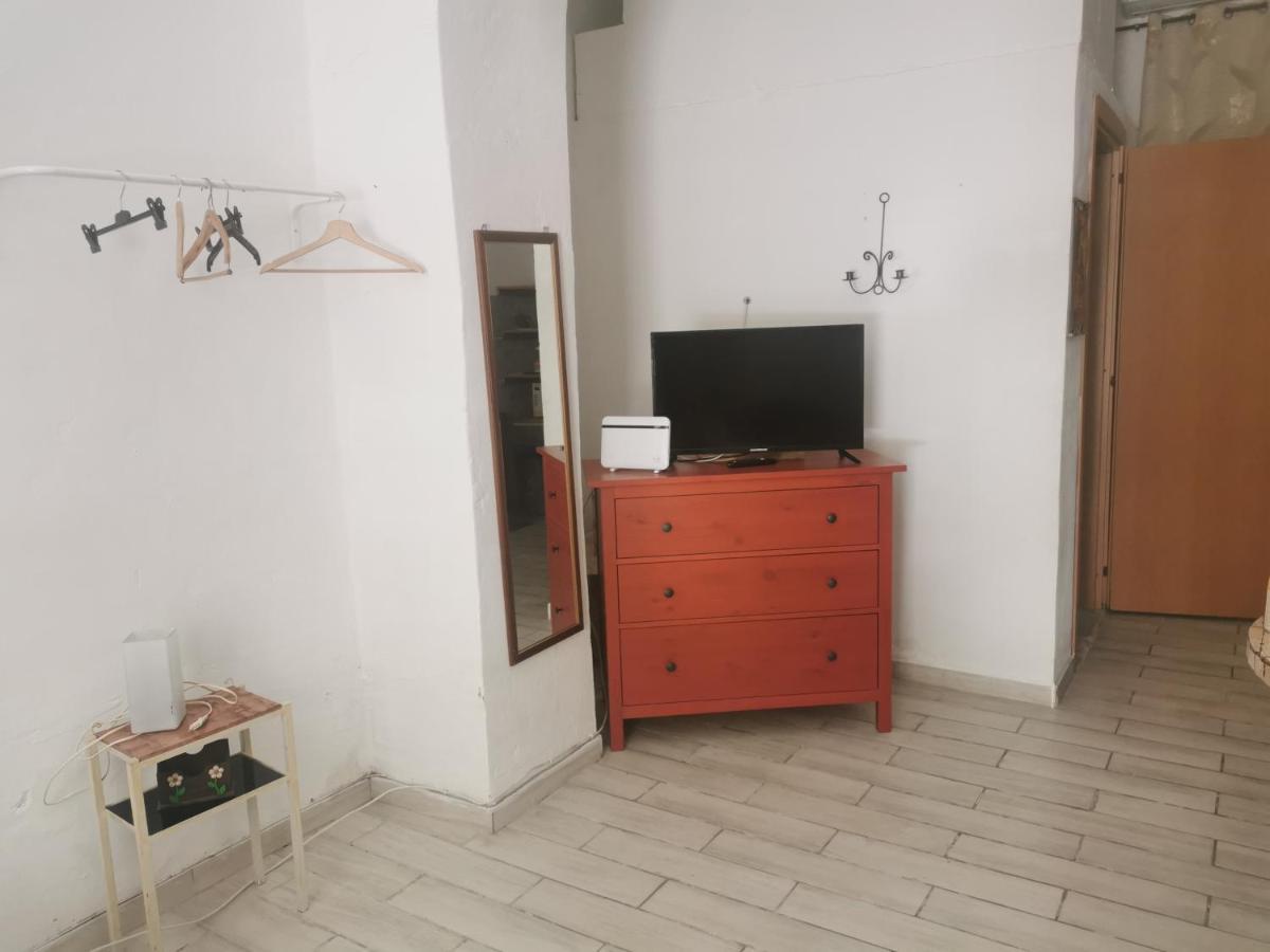 House Serenity Катания Экстерьер фото
